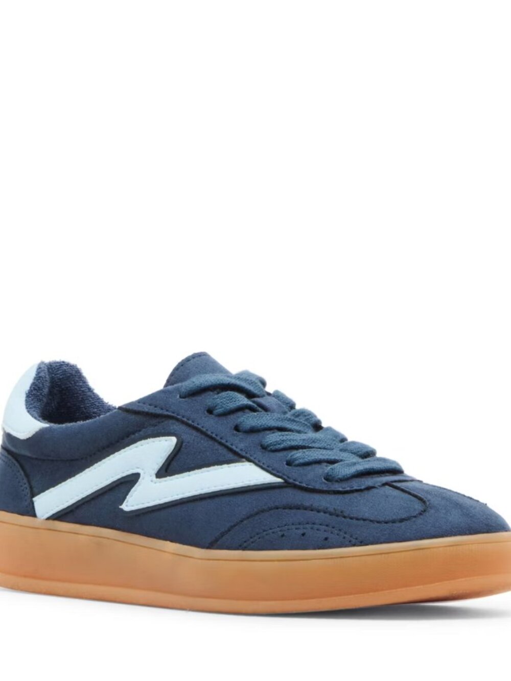 Madden Girl Giia Sneakers